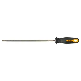 pilnik-do-ostrzenia-lancuchow-200-x-4-8-mm