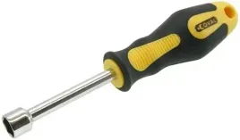 wkretak-coval-plus-hex-z-kulka-pph-12-0-m12-0x200