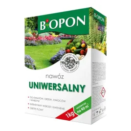 biopon-1kg-granulat-nawoz-uniwersalny-755