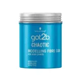 got2b-100ml-guma-d-wl-chaotic-373