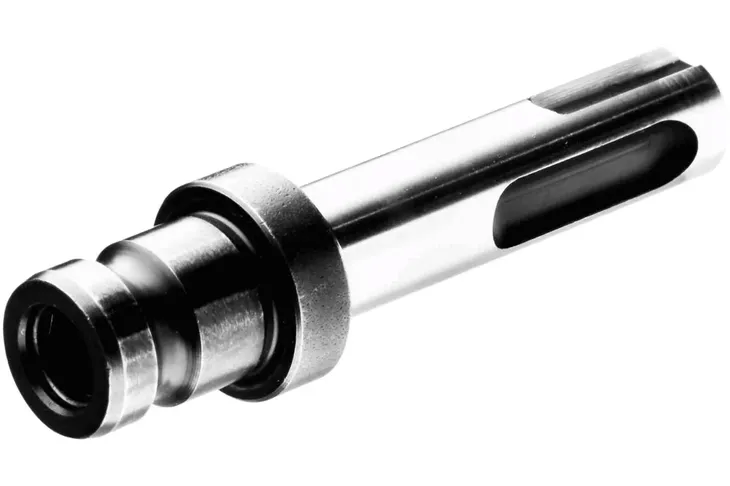 adapter-ad-sds-plus-fastfix-festool