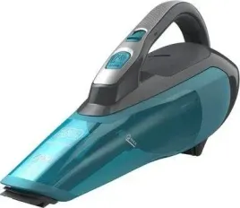 odkrzurzacz-bezprzewodowy-wda320j-qw-blackanddecker
