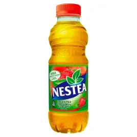 nestea-napoj-owocowo-herbaciany-o-smaku-truskawkowym-z-dodatkiem-aloesu-500