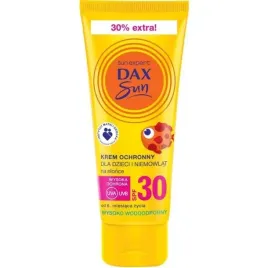 dax-sun-75ml-spf30-krem-ochronny-dla-dzieci-i-niemow-442