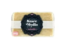 szare-mydlo-200g-098