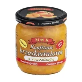 mk-konfitura-brzoskwiniowa-z-marakuja-420-g