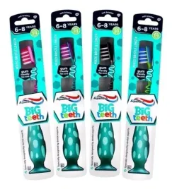 aquafresh-big-teeth-szczot-d-zeb-6-8-lat-439