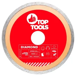 tarcza-diamentowa-115-x-22-2-mm-pelna