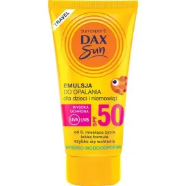 dax-sun-50ml-travel-spf50-emulsja-d-opal-d-dzieci-925