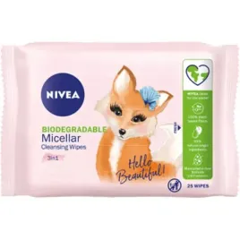 nivea-micelarne-chusteczki-do-demakijazu-3w1-25-szt