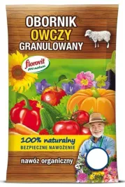 obornik-owczy-nawoz-naturalny-granulat-10l-pro-natura-florovit