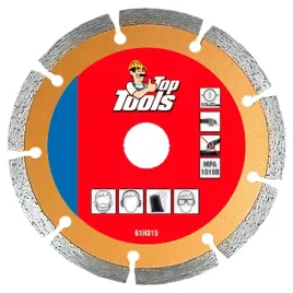 tarcza-diamentowa-115-x-22-2-mm-segmentowa