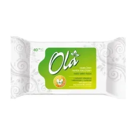 ola-40szt-papier-toal-nawil-410
