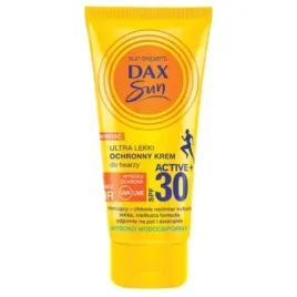 dax-sun-50ml-spf30-active-ultra-lekki-krem-ochr-d-tw-624