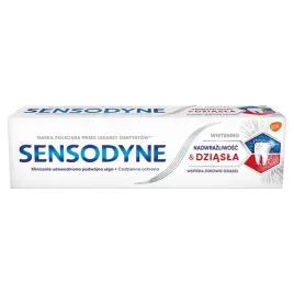 sensodyne-75ml-nadwraz-i-dziasla-pasta-d-zeb-whitening-392