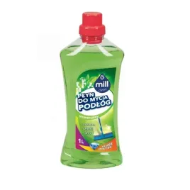 mill-1l-plyn-do-mycia-podlog-konwalia-507