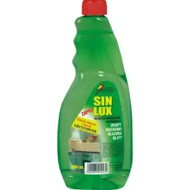 sin-lux-600ml-uzup-d-kuchni-plyn-479