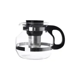 dzbanek-z-zaparzaczem-1800-ml-sencha-altom-design