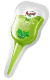 odzywka-do-roslin-zielonych-aplikator-30ml-vital-complex-florovit