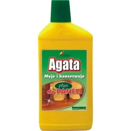 agata-500g-plyn-d-mycia-i-konserwacji-paneli-360