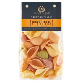 bartolini-artisan-pasta-makaron-durum-5-smakowy-muszla-nr-2-300-g