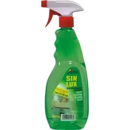 sin-lux-600ml-rozp-d-kuchni-plyn-462