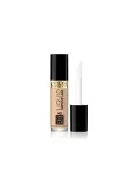eveline-kor-w-pl-wonder-match-nr-20-peach-428
