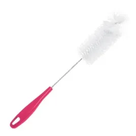 york-candy-szczotka-do-butelek-1-4l-41090