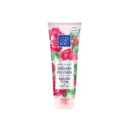 cztery-p-r-250ml-vege-balsam-d-ciala-nawilzaj-982