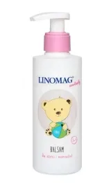 linomag-emolienty-balsam-dla-dzieci-i-niemowlat-200-ml