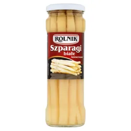 rolnik-szparagi-biale-konserwowe-330-g