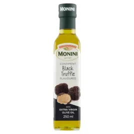 monini-przyprawa-na-bazie-oliwy-z-oliwek-o-smaku-czarnej-trufli-250-ml