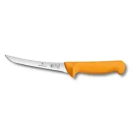 noz-trybownik-swibo-ostrze-gladkie-polelastyczne-16cm-zolty-victorinox