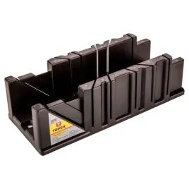 skrzynka-uciosowa-plastikowa-250-x-65-x-60-mm