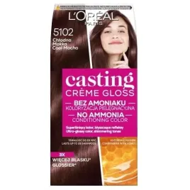 casting-c-gl-5102-chlod-mokka-farba-d-wl-009400