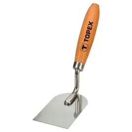 kielnia-sztukatorska-100-x-60-mm-stal-nierdzewna