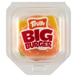 trolli-big-burger-zelki-o-smaku-owocowym-50-g