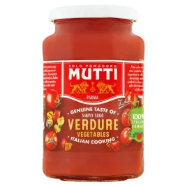 mutti-sos-pomidorowy-z-grillowanych-warzyw-400-g