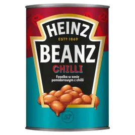 heinz-fasolka-w-sosie-pomidorowym-z-chilli-390-g