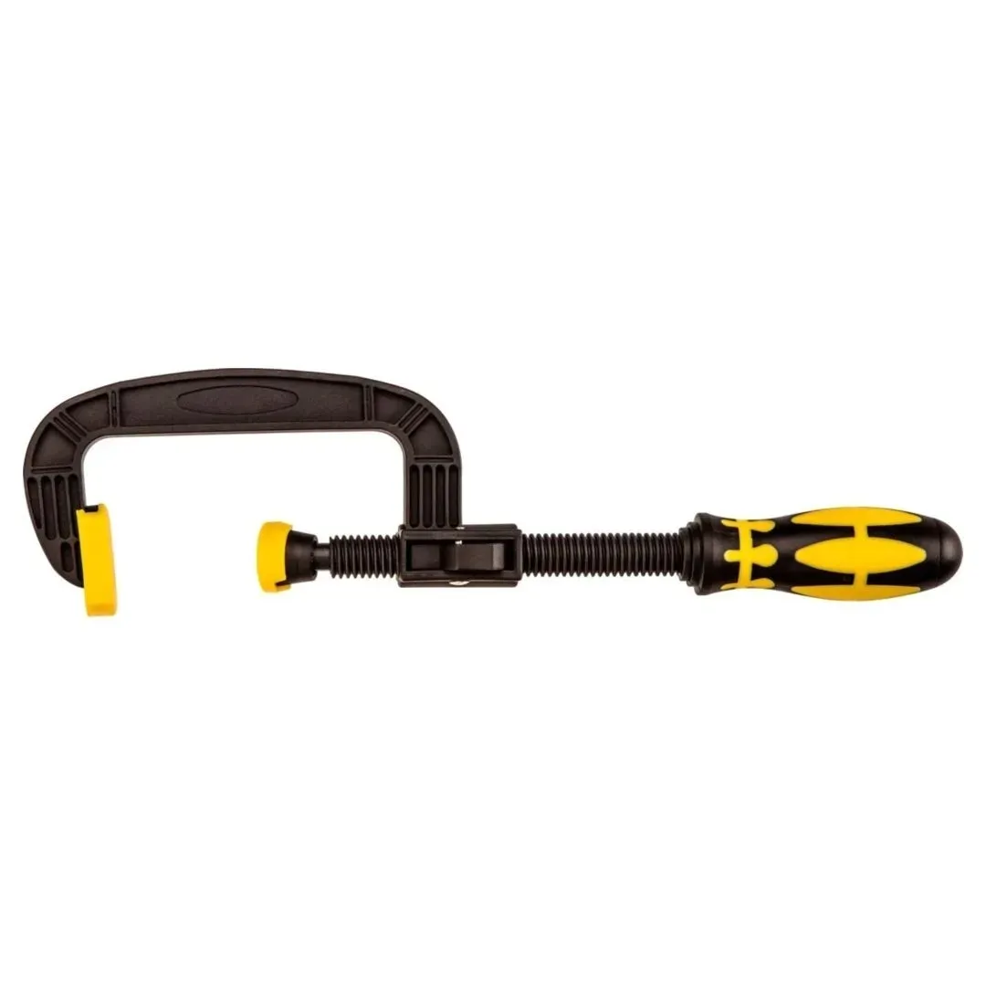 scisk-nylonowy-75-mm