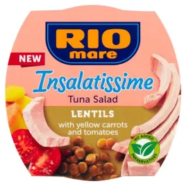 rio-mare-lentils-insalatissime-gotowe-danie-z-warzyw-i-tunczyka-160-g