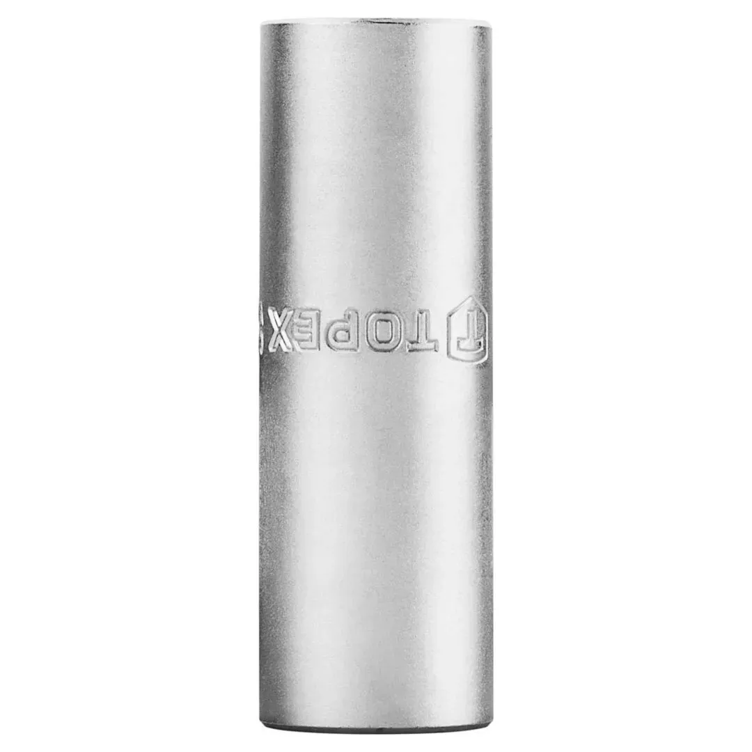 nasadka-do-swiec-1-2-16-mm