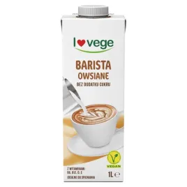 sante-barista-napoj-owsiany-1-l