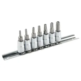 koncowki-torx-na-nasadce-35-mm-zestaw-7-szt