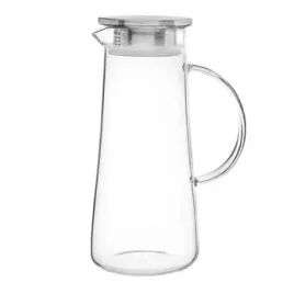 dzbanek-z-pokrywka-12l-andrea-altom-design