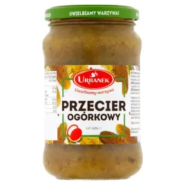 urbanek-przecier-ogorkowy-350-g
