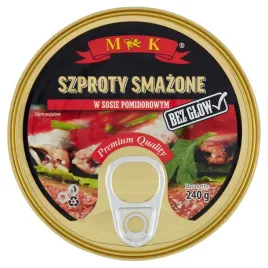 mk-szproty-smazone-w-sosie-pomidorowym-240-g