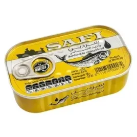 safi-sardynki-w-oleju-125-g
