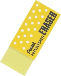 pentel-gumka-olowkowa-kolorowa-do-grafitu-mazania