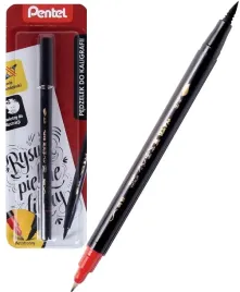 pentel-dwustronny-pisak-do-kaligrafii-brush